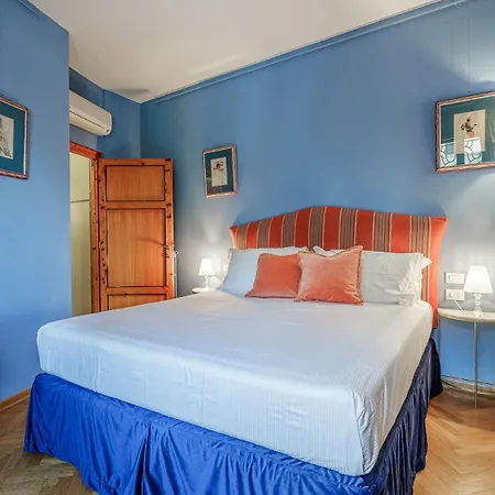 Chalet Dimora Fiorentina